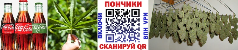Cannafood марихуана Ивантеевка