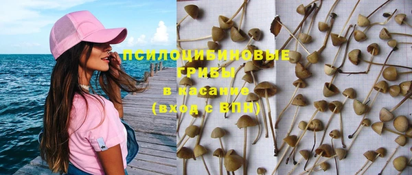 скорость Арсеньев