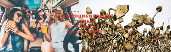 скорость Арсеньев