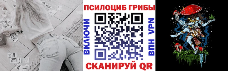 цена наркотик  Ивантеевка  Псилоцибиновые грибы мухоморы 
